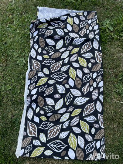 Шторы гардины IKEA