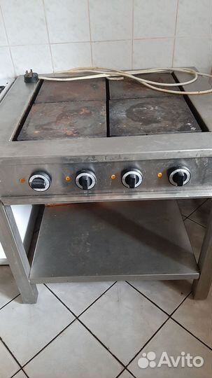 Разное Торговое оборудование холодильники морозилк