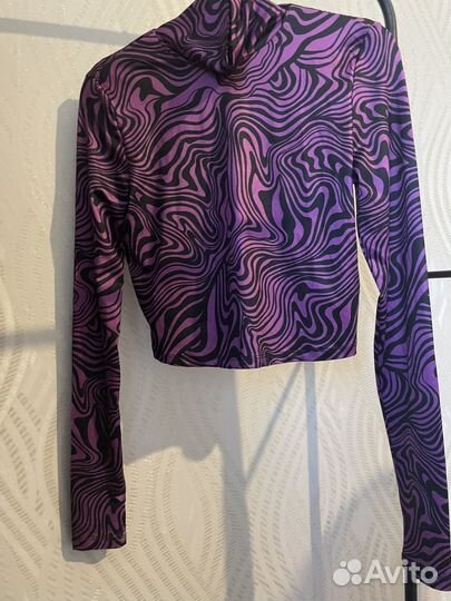 Пакет женской одежды 40-42 размер 15 вещей