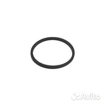 Ring, locking 70927343 case IH