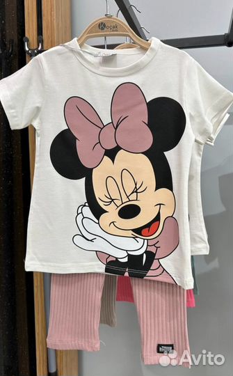 Одежда для детей