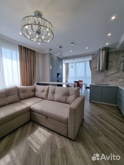 Ремонт квартир. Ремонт квартир под ключ