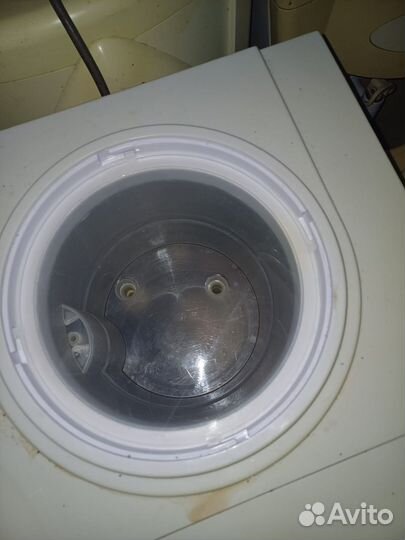 Кулер для воды