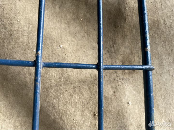 Для охотников