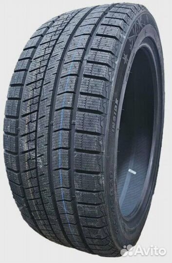 Rotalla Setula W-Race S360 285/45 R21 113T