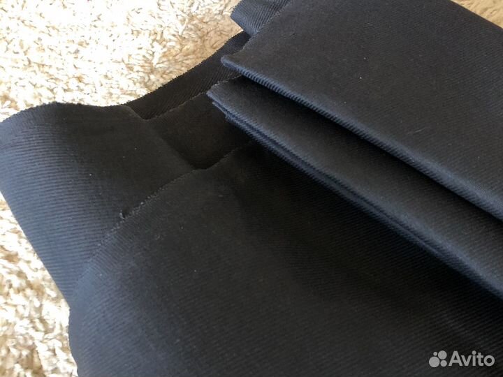 Отрез ткани