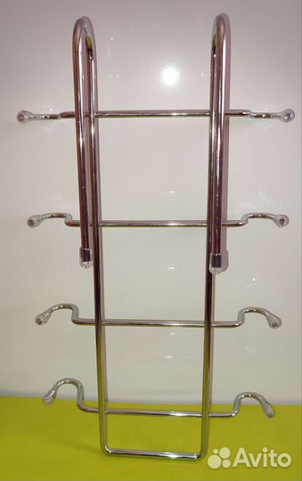 Держатель для чашек