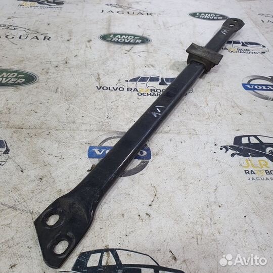 Распорка кузова Land Rover Range Rover 4 L405