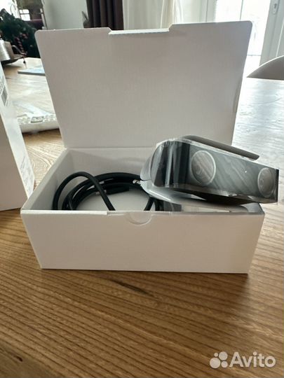 Новая HD камера для PlayStation 5