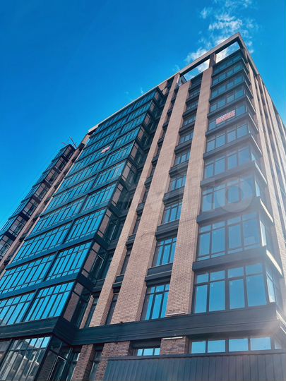 Свободного назначения, 375.3 м²