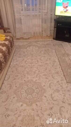 Ковры и паласы бу 3 на 5