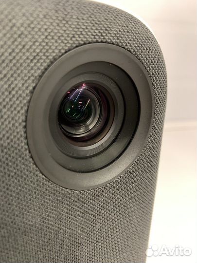 Проектор Xiaomi Mi Smart Compact Projector