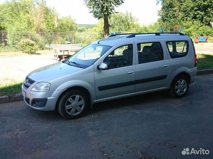 Грузоперевозки, грузчики, межгород, грузовое такси