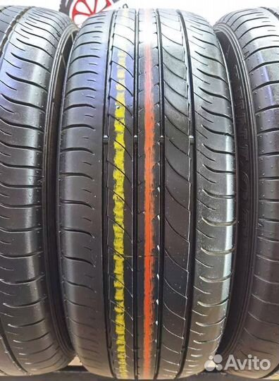Dunlop SP Sport Maxx 050 235/55 R20 102V