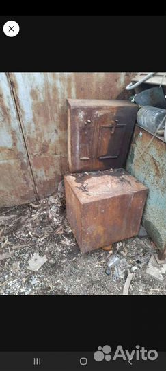 Печки для дома и бани