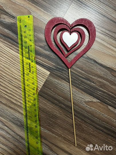 Все для флориста