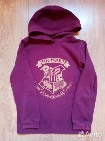 Пакет вещей на мальчика 134-140