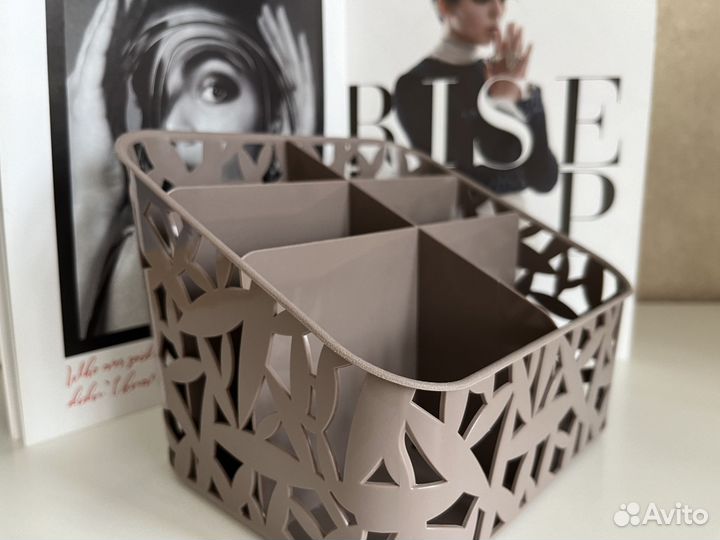 Органайзер для канцелярии