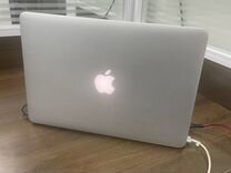 Macbook pro 13.3