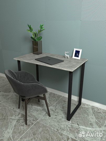 Стол лофт/ рабочий / кухонный офисный / опт