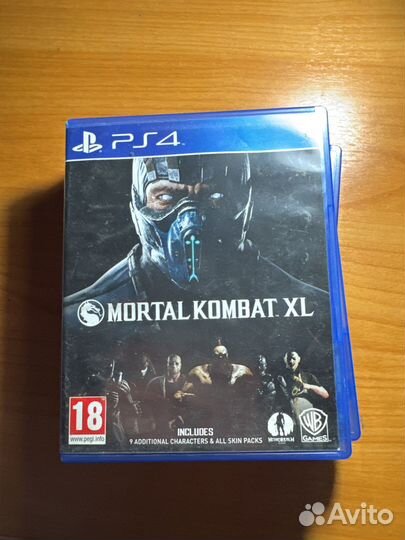 Диски для ps 4 watch dogs 2