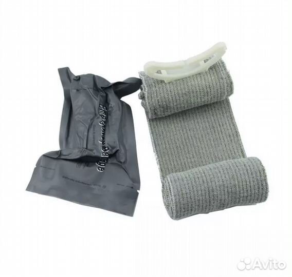 Бандаж по типу израильского