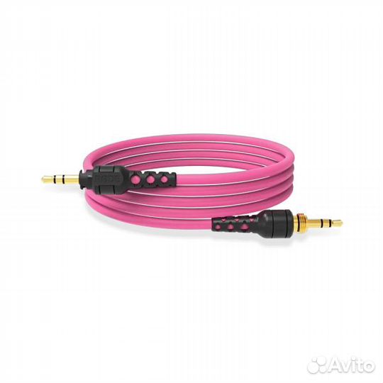 Кабель для наушников Rode NTH-cable12P (для NTH-10