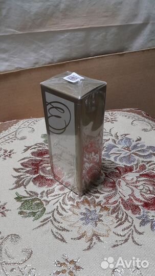 Туалетная вода женская от avon