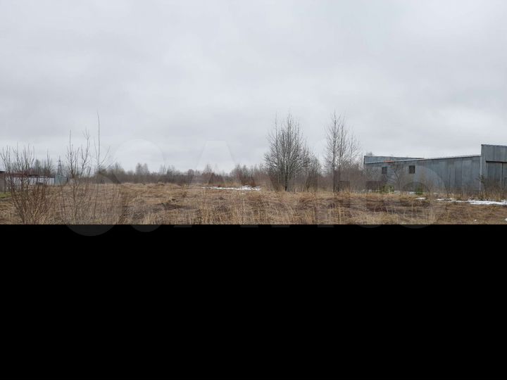 Участок 15 сот. (ИЖС)