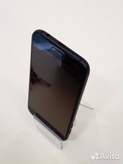 Samsung galaxy J5 2017