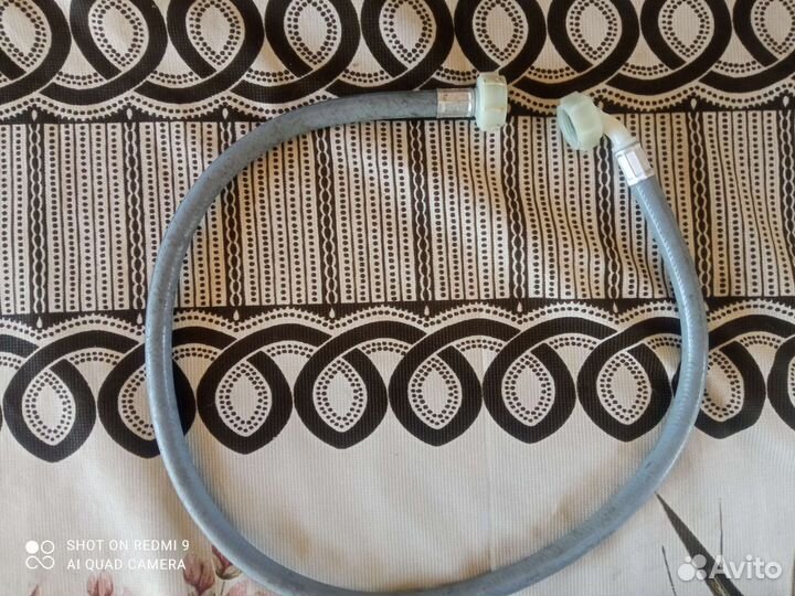 Продаю стиральную машину в отличном состоянии Б/У