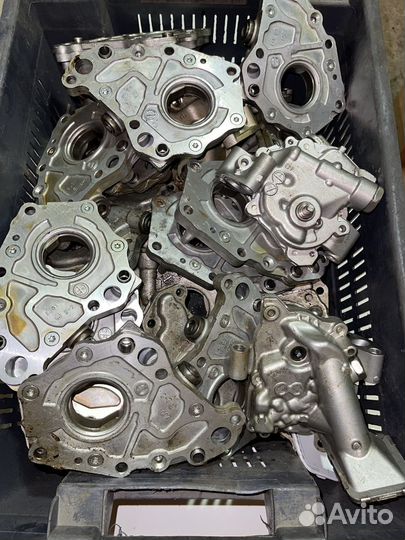 Опт запчасти оригинальные бу идеальное состояние