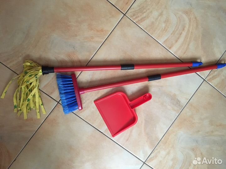 Tomy ELC Умница развивающие игрушки