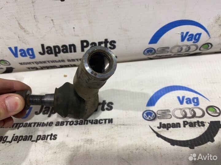 Рулевой наконечник передний правый Volkswagen