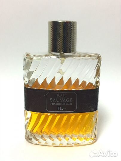 Boss Number One, Chic for men, Jacques Bogart