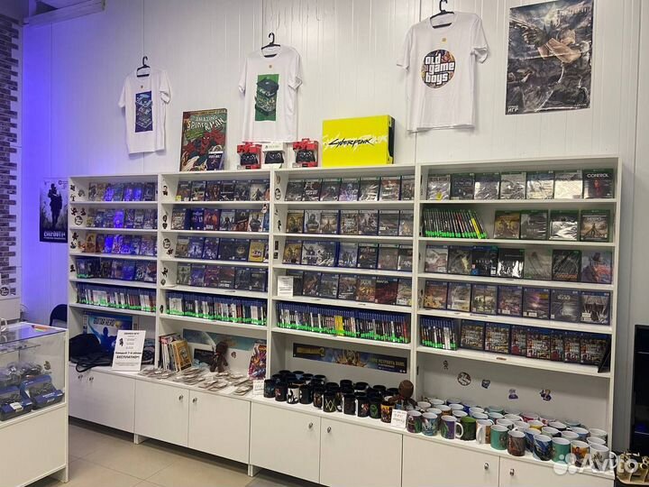 Dragonball Fighterz PS4