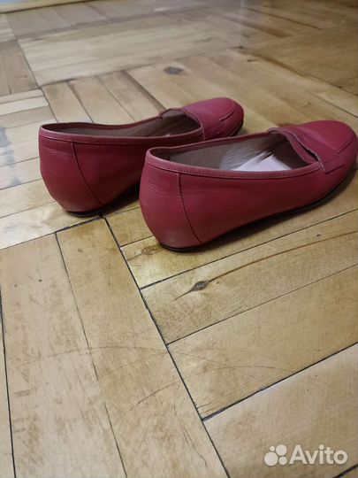 Женские вещи пакетом