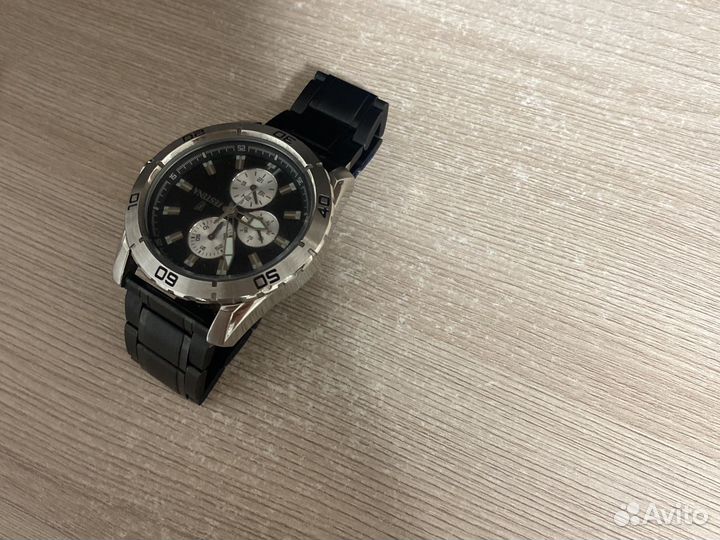 Наручные часы festina