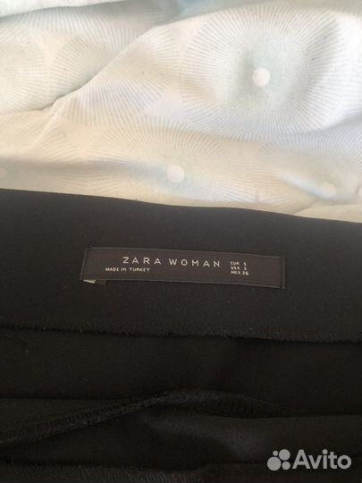 Вещи пакетом р-р 44-46