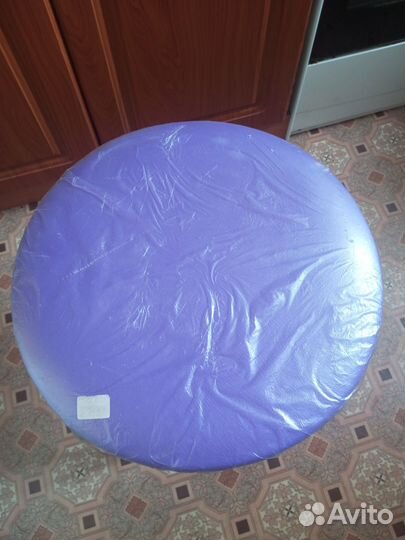 Табуретки для кухни