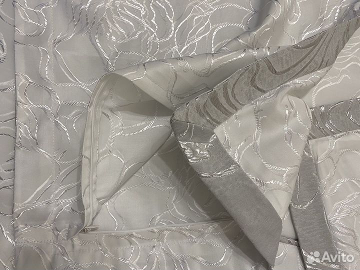 Покрывало на 2 х спальную кровать новое