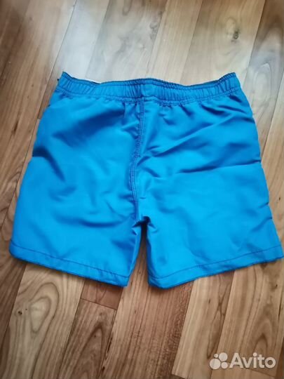 Шорты для мальчика