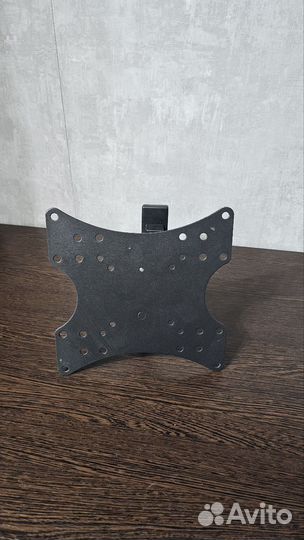 Кронштейн для телевизора поворотный