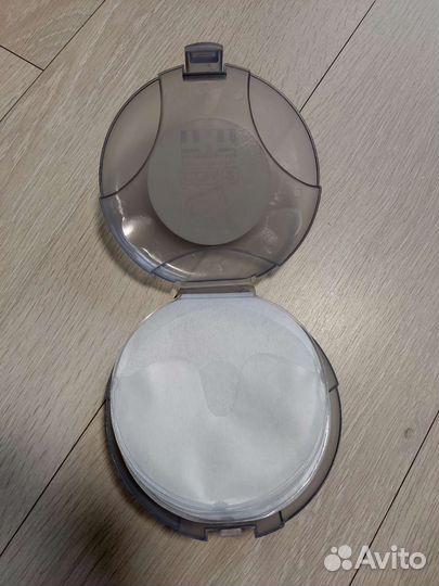 Кейс Дом-2 для CD компакт дисков