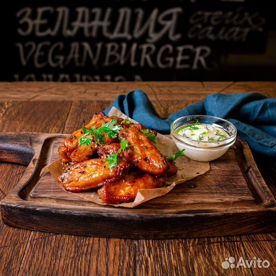 Доска для подачи, посуда, тарелки для пиццы