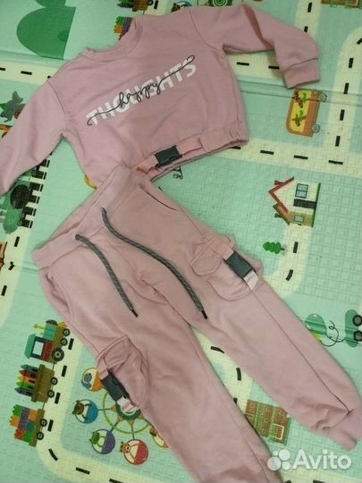 Одежда для детей