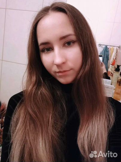 Репетитор по английскому языку