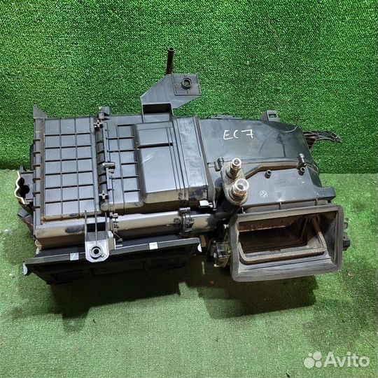 Корпус печки Geely Emgrand Fe-2 хэтчбек JL4G18