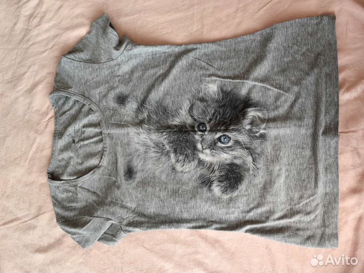 Одежда для девочки