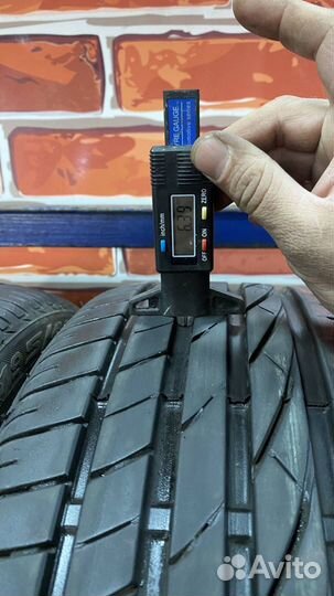 Lassa Impetus Revo 195/45 R16 84V